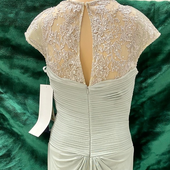 Montage by Mon Cheri formal - Picture 11 of 13